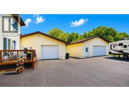 81 Rue Principale, Pointe Verte, NB E8J2W2 Photo 39