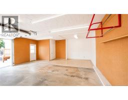 81 Rue Principale, Pointe Verte, NB E8J2W2 Photo 41