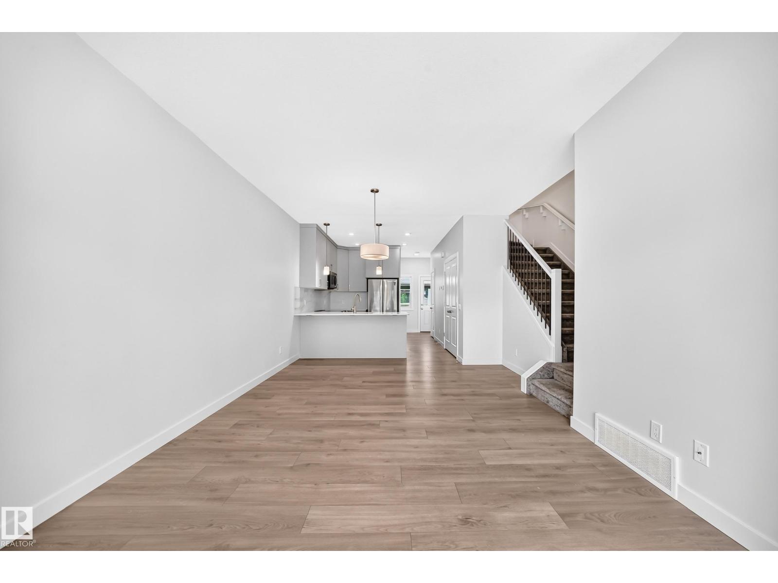 3816 CHRUSTAWKA PL SW - Image 12