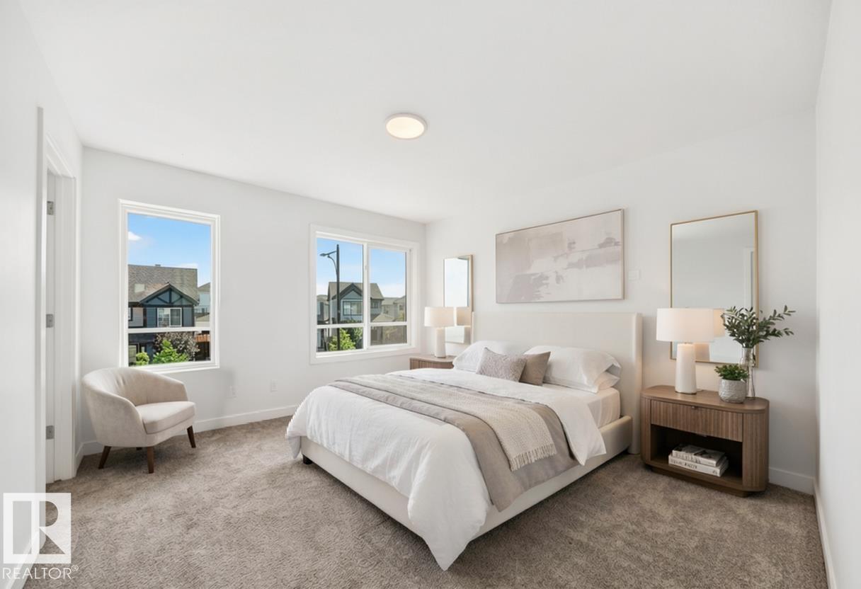 3816 CHRUSTAWKA PL SW - 2