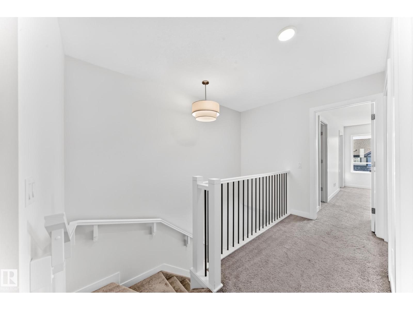 3816 CHRUSTAWKA PL SW - 27