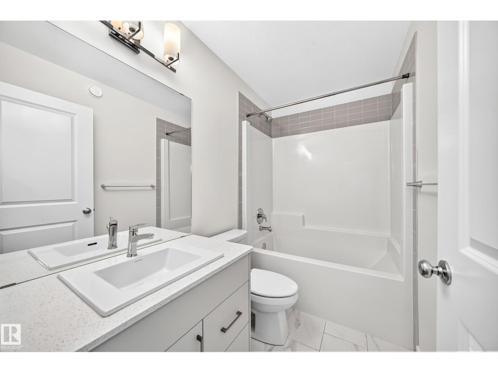 3816 CHRUSTAWKA PL SW - Image 29