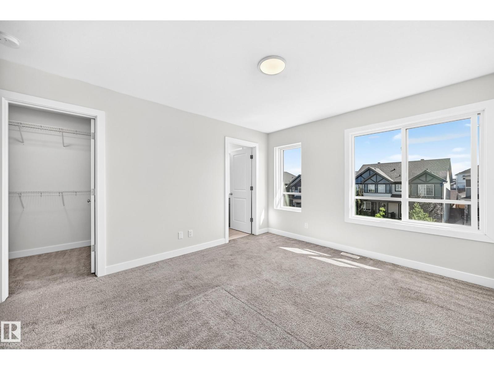 3816 CHRUSTAWKA PL SW - 31