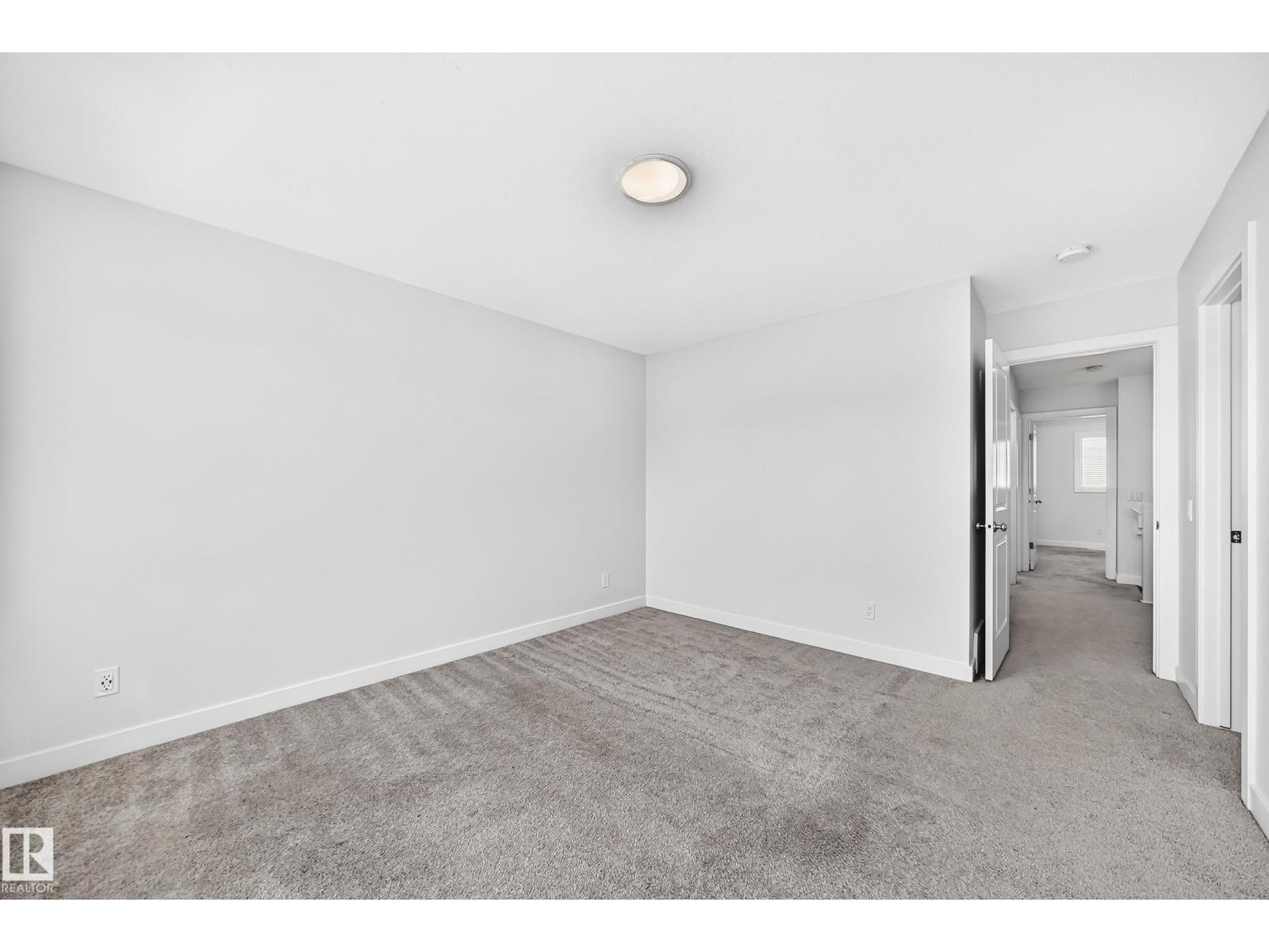 3816 CHRUSTAWKA PL SW - Image 32