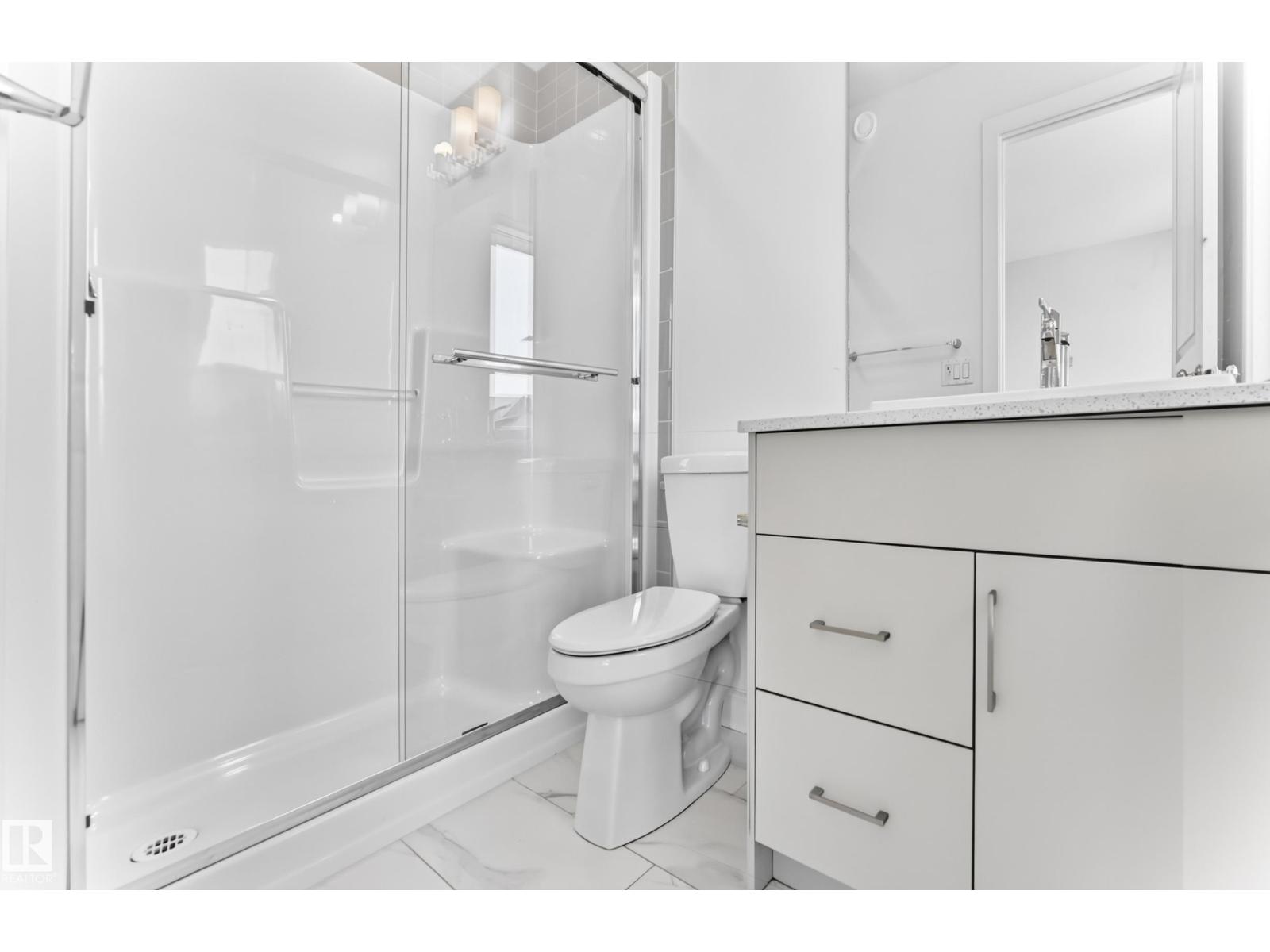 3816 CHRUSTAWKA PL SW - Image 34