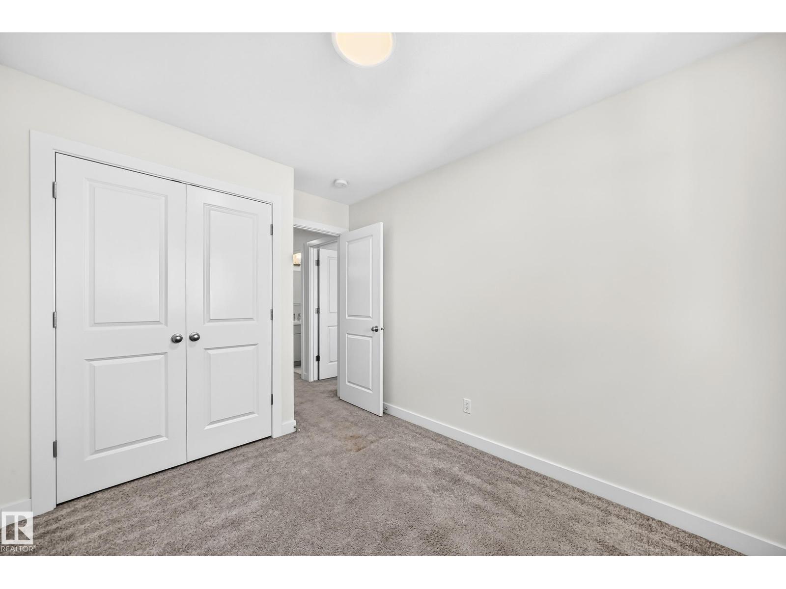 3816 CHRUSTAWKA PL SW - Image 36