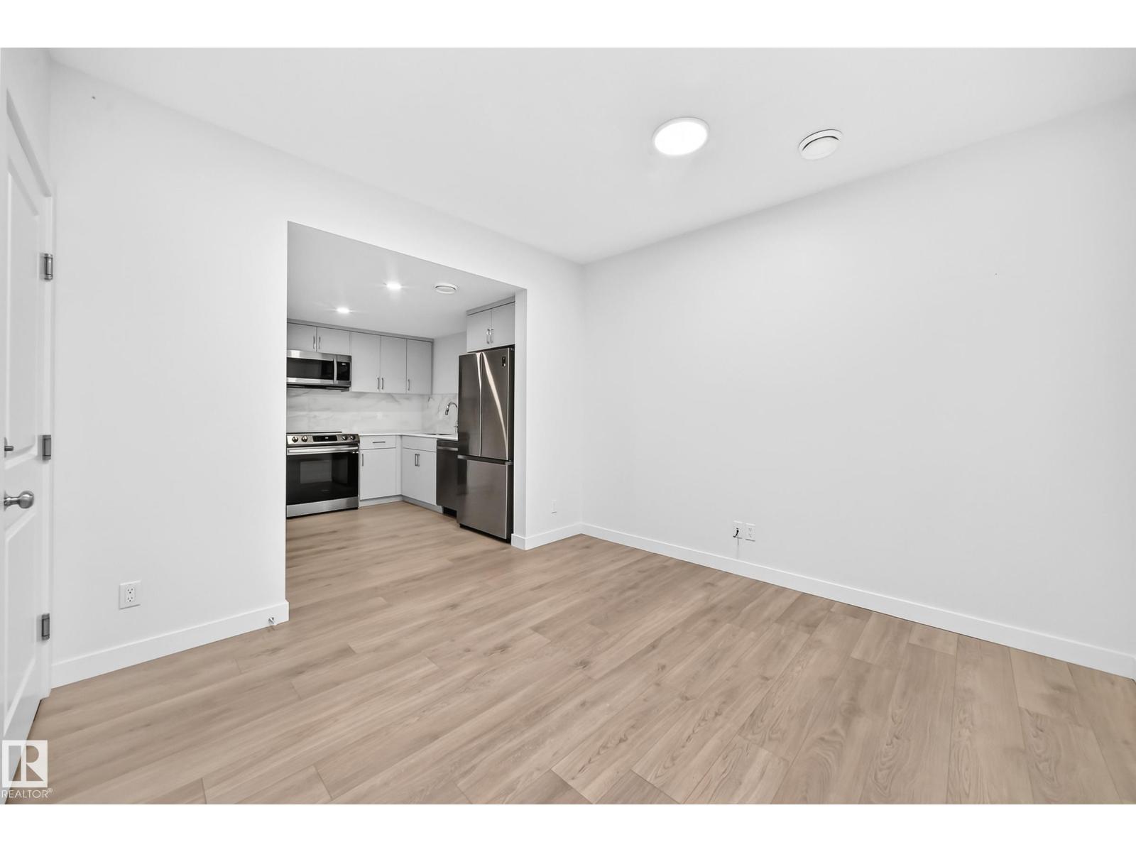 3816 CHRUSTAWKA PL SW - Image 42