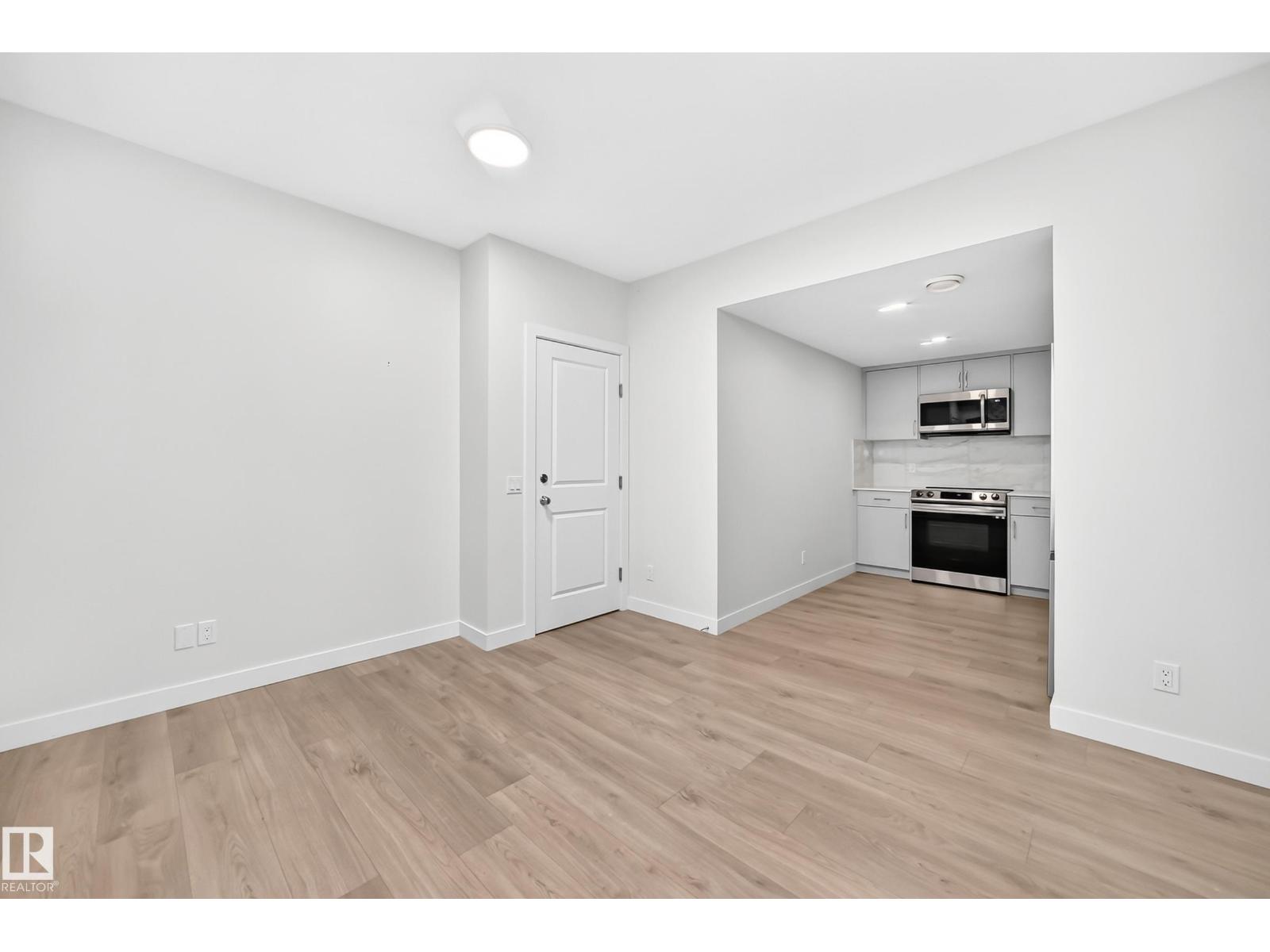 3816 CHRUSTAWKA PL SW - Image 43