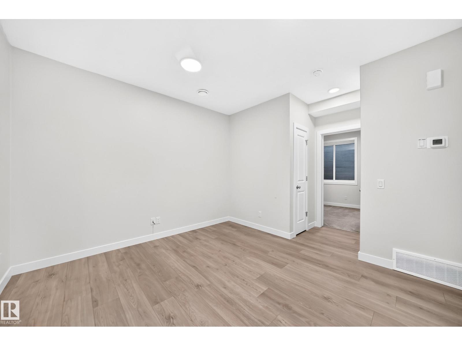 3816 CHRUSTAWKA PL SW - Image 45