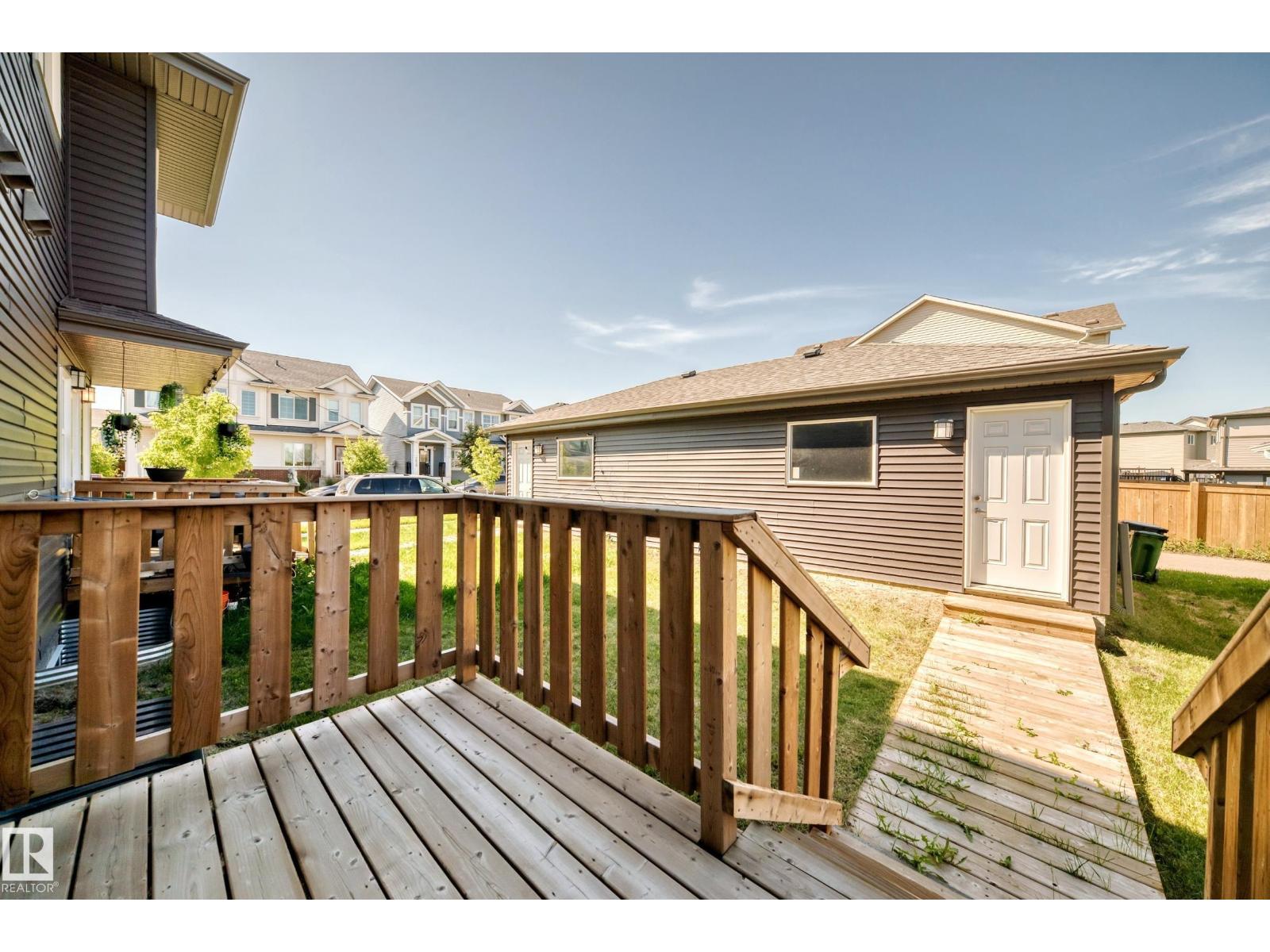 3816 CHRUSTAWKA PL SW - Image 51
