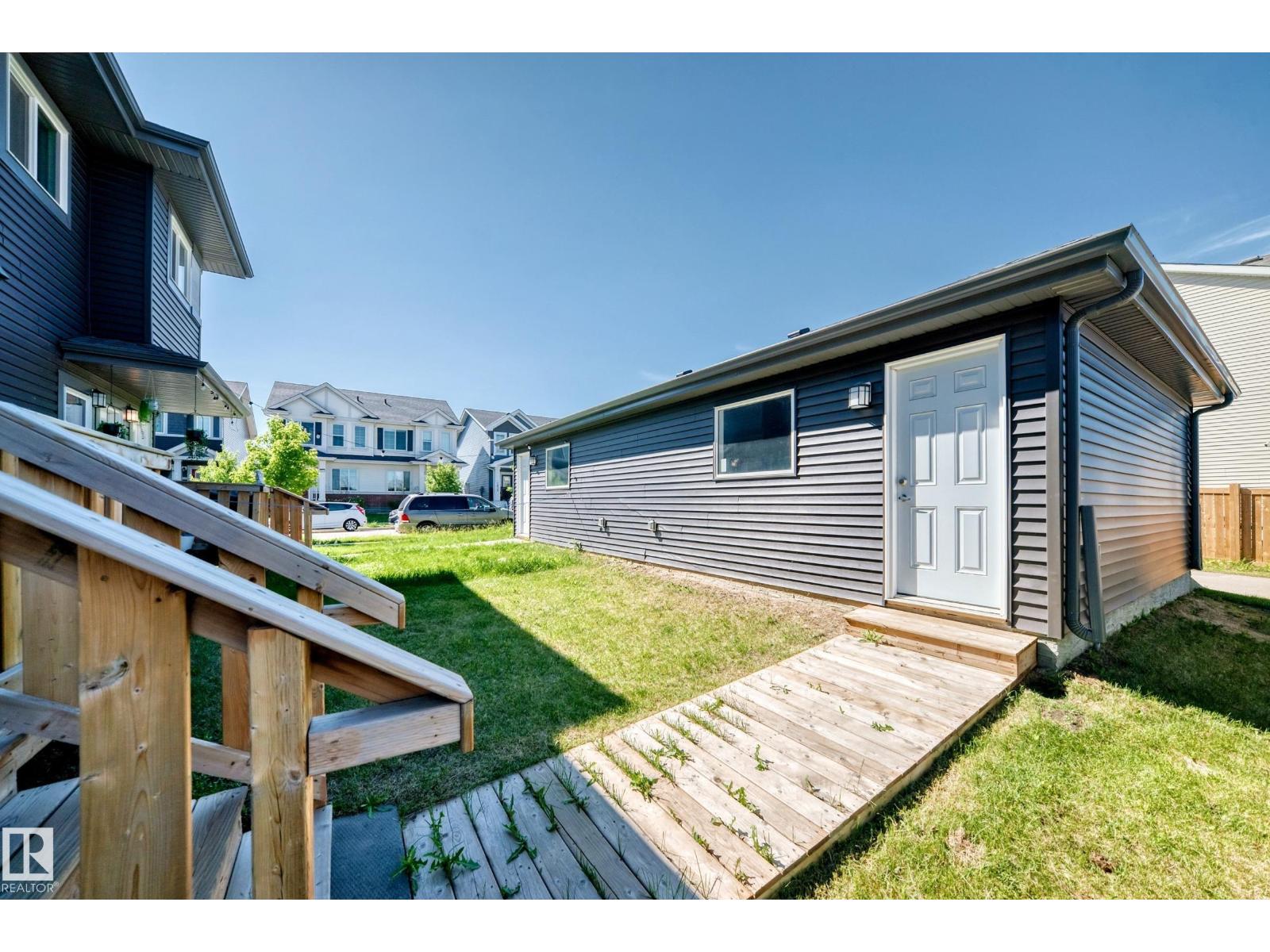 3816 CHRUSTAWKA PL SW - Image 53
