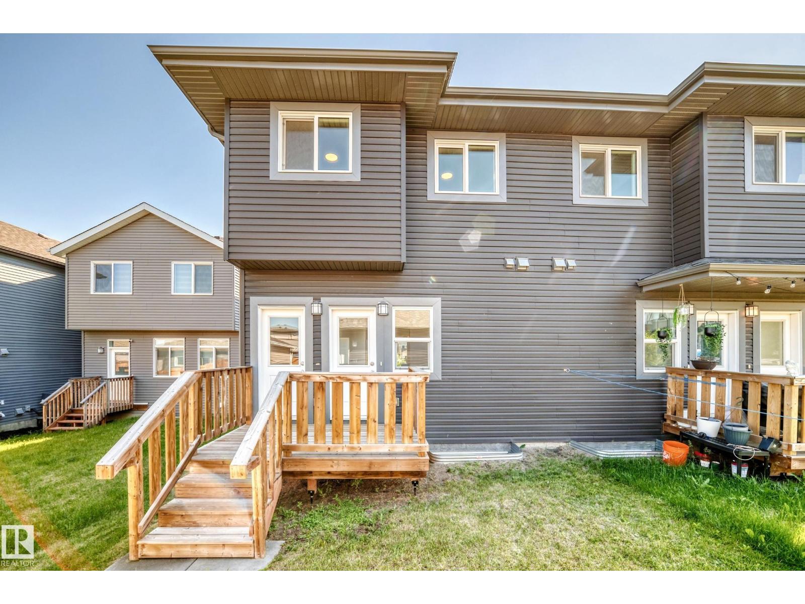3816 CHRUSTAWKA PL SW - Image 55