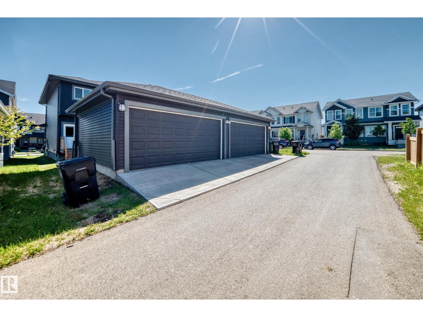 3816 CHRUSTAWKA PL SW - Image 57