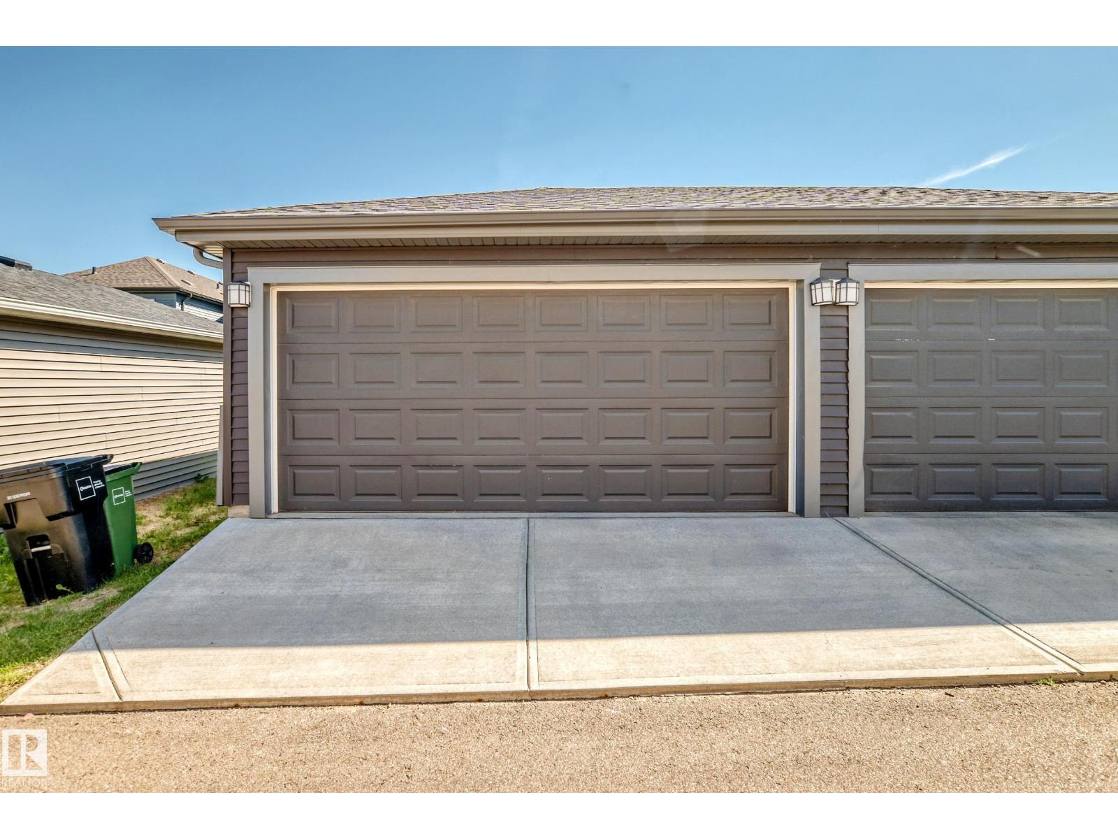 3816 CHRUSTAWKA PL SW - 58