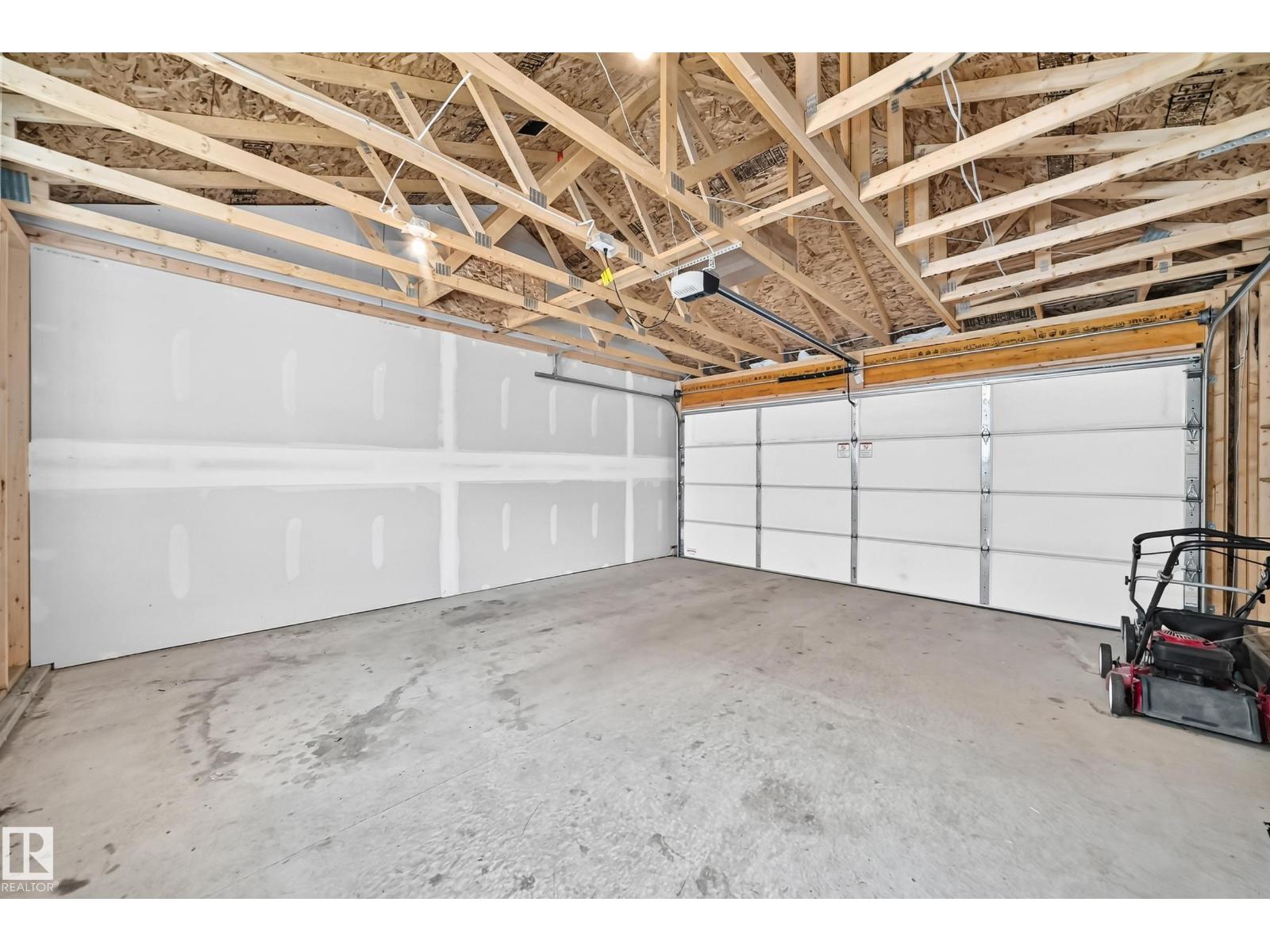 3816 CHRUSTAWKA PL SW - Image 59