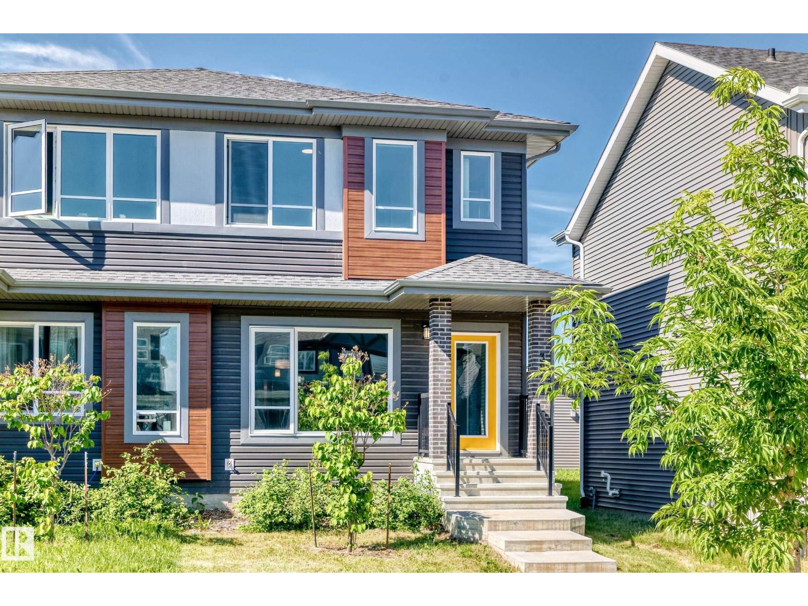 3816 CHRUSTAWKA PL SW - Image 6