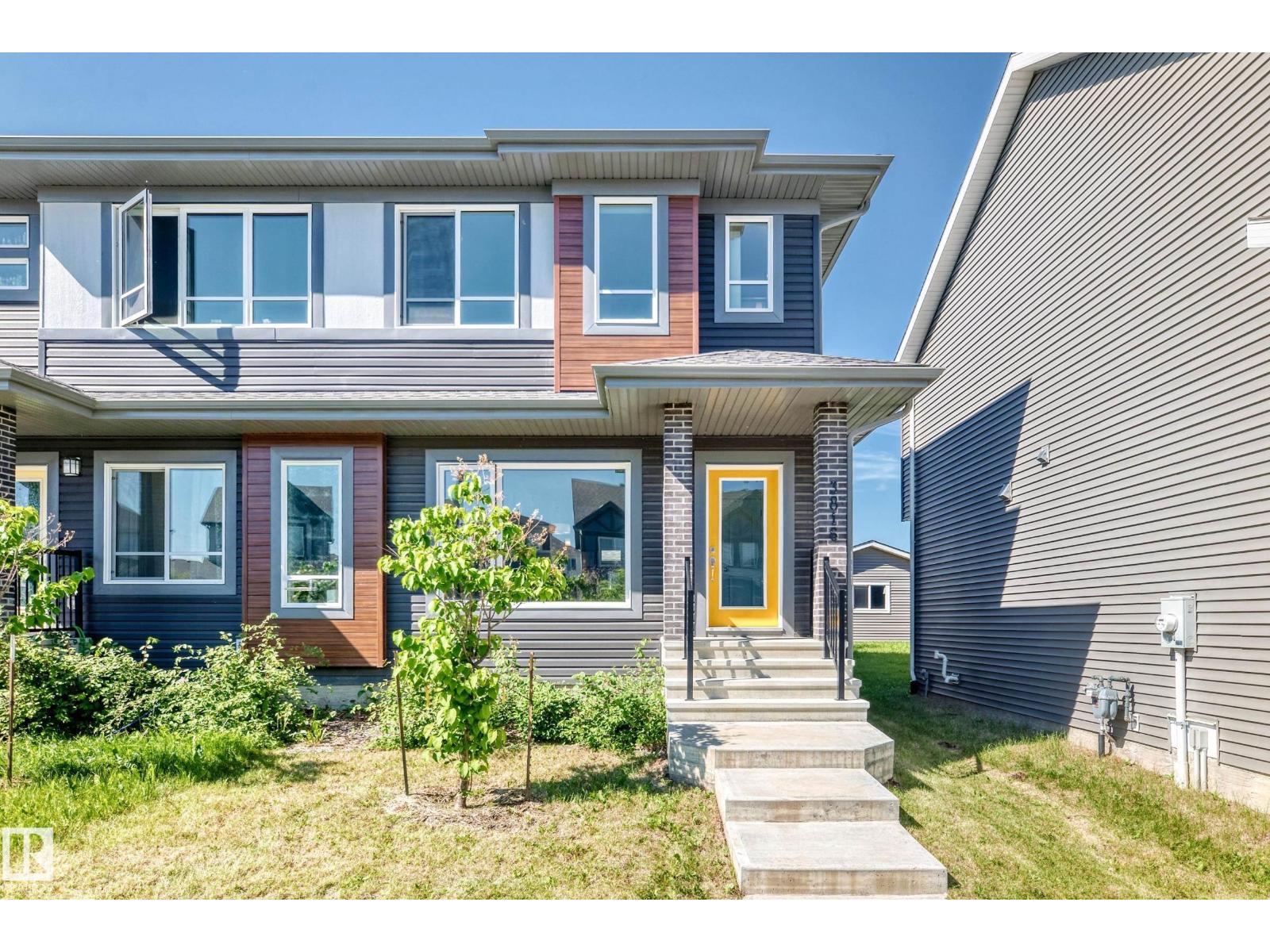 3816 CHRUSTAWKA PL SW - Image 61