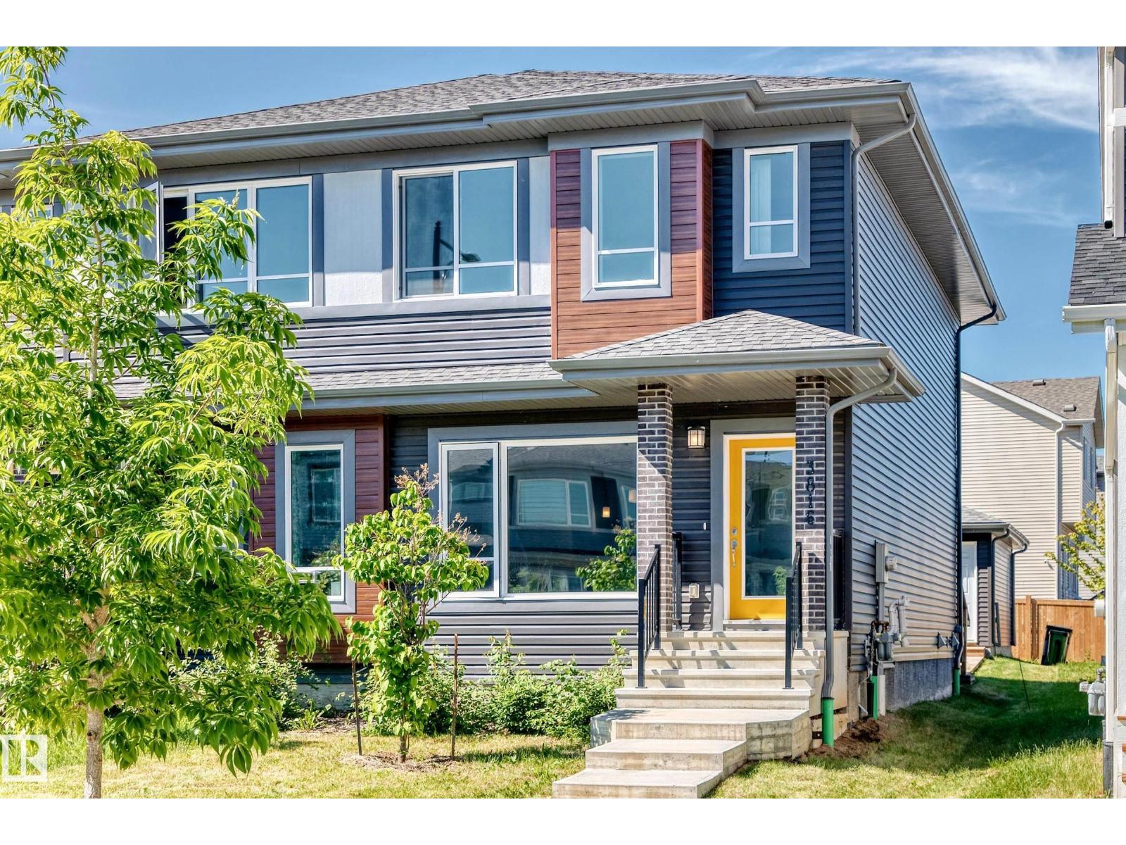 3816 CHRUSTAWKA PL SW - 62
