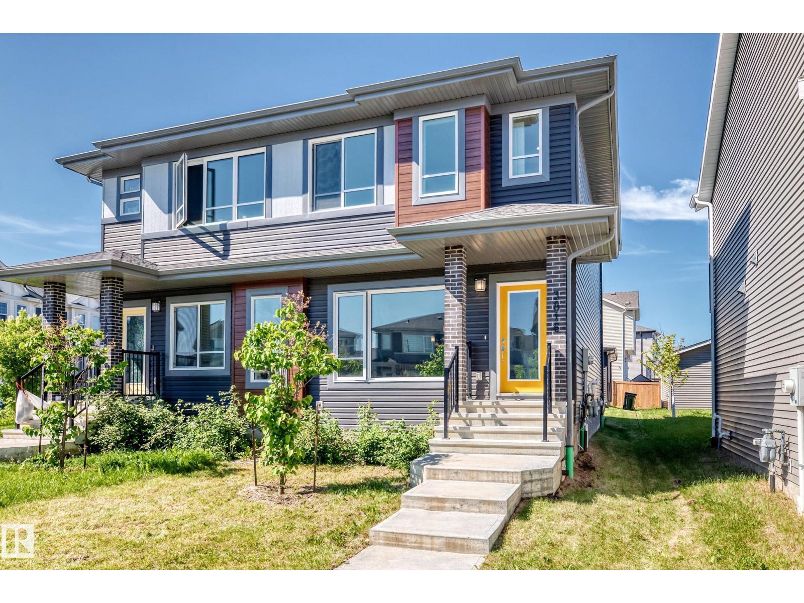 3816 CHRUSTAWKA PL SW - 63