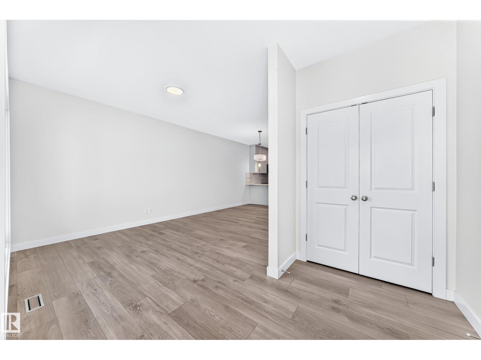 3816 CHRUSTAWKA PL SW - Image 8
