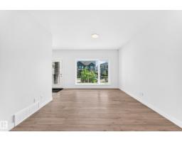 3816 Chrustawka Pl Sw, Edmonton, AB T6W4M9 Photo 10