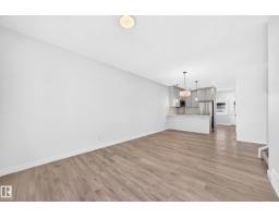 3816 Chrustawka Pl Sw, Edmonton, AB T6W4M9 Photo 11