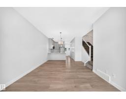 3816 Chrustawka Pl Sw, Edmonton, AB T6W4M9 Photo 12
