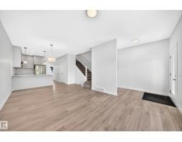 3816 Chrustawka Pl Sw, Edmonton, AB T6W4M9 Photo 13