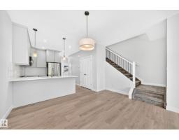 3816 Chrustawka Pl Sw, Edmonton, AB T6W4M9 Photo 14