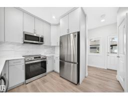 3816 Chrustawka Pl Sw, Edmonton, AB T6W4M9 Photo 15