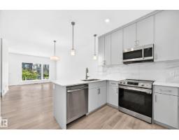 3816 Chrustawka Pl Sw, Edmonton, AB T6W4M9 Photo 16