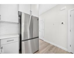 3816 Chrustawka Pl Sw, Edmonton, AB T6W4M9 Photo 18