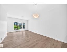 3816 Chrustawka Pl Sw, Edmonton, AB T6W4M9 Photo 19