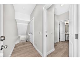 3816 Chrustawka Pl Sw, Edmonton, AB T6W4M9 Photo 22