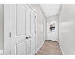 3816 Chrustawka Pl Sw, Edmonton, AB T6W4M9 Photo 24