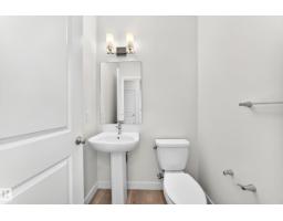 3816 Chrustawka Pl Sw, Edmonton, AB T6W4M9 Photo 25