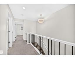 3816 Chrustawka Pl Sw, Edmonton, AB T6W4M9 Photo 26