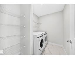3816 Chrustawka Pl Sw, Edmonton, AB T6W4M9 Photo 28