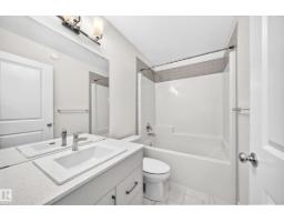 3816 Chrustawka Pl Sw, Edmonton, AB T6W4M9 Photo 29