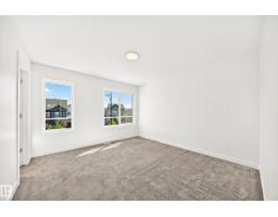 3816 Chrustawka Pl Sw, Edmonton, AB T6W4M9 Photo 30