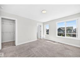 3816 Chrustawka Pl Sw, Edmonton, AB T6W4M9 Photo 31