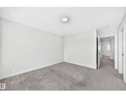 3816 Chrustawka Pl Sw, Edmonton, AB T6W4M9 Photo 32
