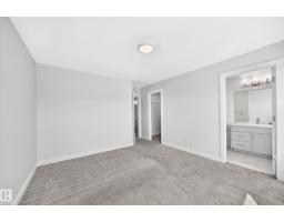 3816 Chrustawka Pl Sw, Edmonton, AB T6W4M9 Photo 33