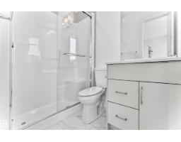 3816 Chrustawka Pl Sw, Edmonton, AB T6W4M9 Photo 34