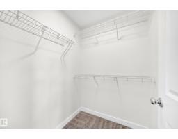 3816 Chrustawka Pl Sw, Edmonton, AB T6W4M9 Photo 35