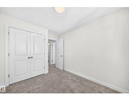 3816 Chrustawka Pl Sw, Edmonton, AB T6W4M9 Photo 36
