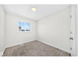 3816 Chrustawka Pl Sw, Edmonton, AB T6W4M9 Photo 37