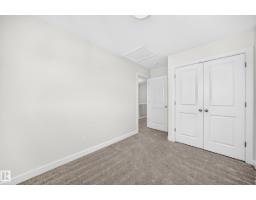 3816 Chrustawka Pl Sw, Edmonton, AB T6W4M9 Photo 38