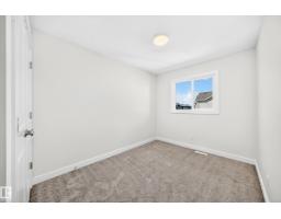3816 Chrustawka Pl Sw, Edmonton, AB T6W4M9 Photo 39