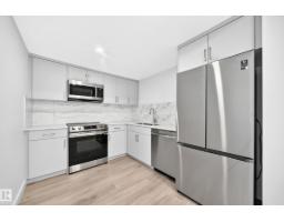 3816 Chrustawka Pl Sw, Edmonton, AB T6W4M9 Photo 40